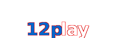12play