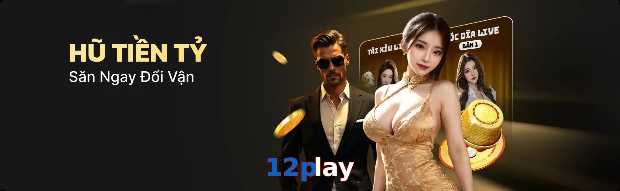 12play